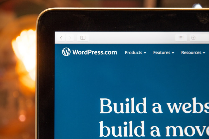 WordpressはSEO対策に良いのか